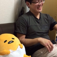 profile_image