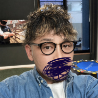profile_image