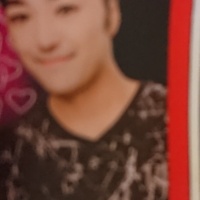 profile_image