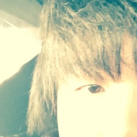 profile_image
