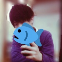 profile_image