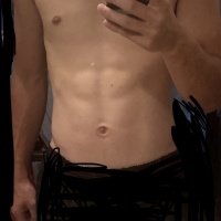 profile_image