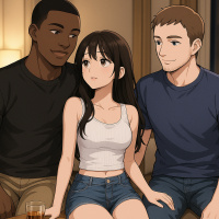 profile_image