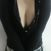 profile_image