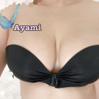 profile_image