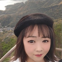profile_image
