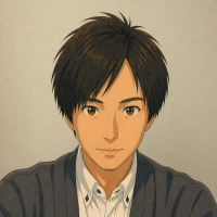 profile_image
