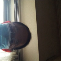 profile_image