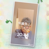 profile_image