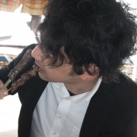 profile_image