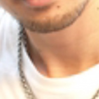 profile_image