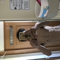 profile_image