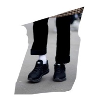 profile_image