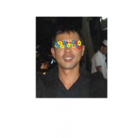 profile_image