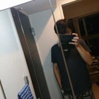 profile_image