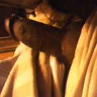 profile_image