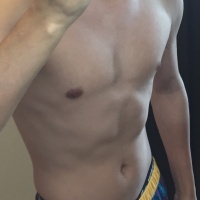 profile_image