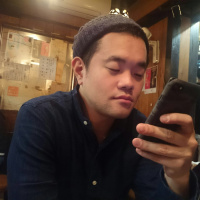 profile_image