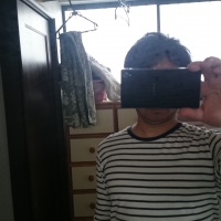 profile_image