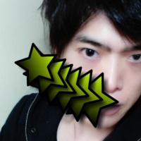 profile_image