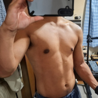 profile_image
