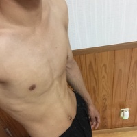 profile_image