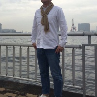 profile_image