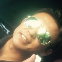 profile_image