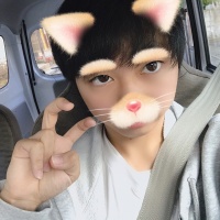 profile_image