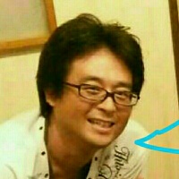 profile_image