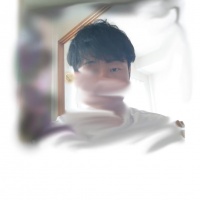 profile_image