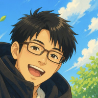 profile_image
