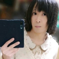 profile_image