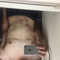 profile_image