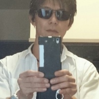 profile_image