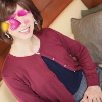 profile_image