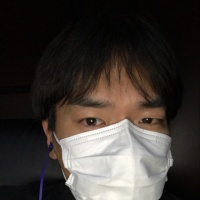 profile_image