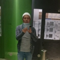 profile_image