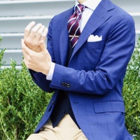 profile_image