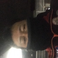 profile_image