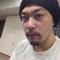 profile_image