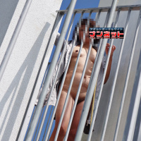profile_image