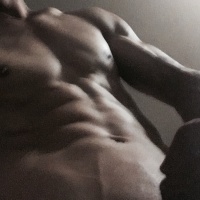 profile_image