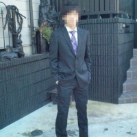 profile_image