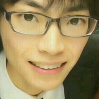 profile_image