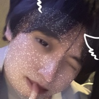 profile_image