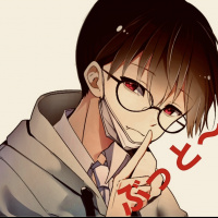 profile_image