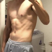 profile_image