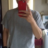 profile_image