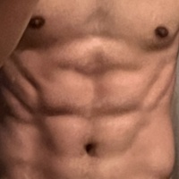 profile_image